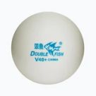 Piłeczki do tenisa stołowego