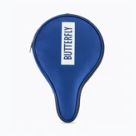 Pokrowce na rakietki do tenisa stołowego