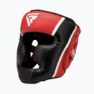 Ochraniacze bokserskie