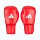 Rękawice bokserskie