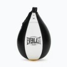 Gruszki i piłki refleksowe