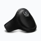 Ochraniacze na piersi