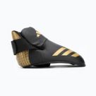 Ochraniacze na stopy