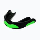 Ochraniacze na zęby