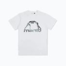 Koszulki i tank topy do sportów walki