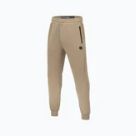 Spodnie do sportów walki