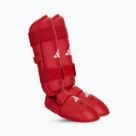 Ochraniacze do sportów walki