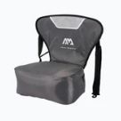 Akcesoria kajakowe i do pontonów