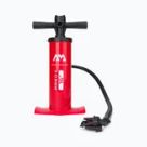 Pompki do kajaków i pontonów