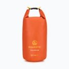 Worki i saszetki wodoodporne