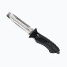 Akcesoria do nurkowania 