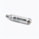 Akcesoria do pływania open water 