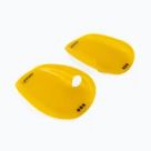 Wiosełka pływackie