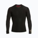 Ocieplacze do nurkowania