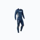 Skafandry do nurkowania