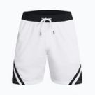 Spodenki koszykarskie 