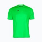 Koszulki piłkarskie