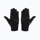 Rękawiczki piłkarskie