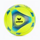 Piłki nożne meczowe