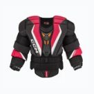 Sprzęt dla bramkarza