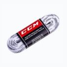 Akcesoria do łyżew