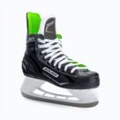 Łyżwy hokejowe