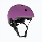 Kaski do łyżwiarstwa