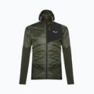 Kurtki na narty biegowe