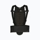 Ochraniacze snowboardowe