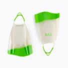 Sprzęt treningowy do pływania