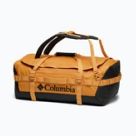 Torby i organizery transportowe