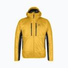 Kurtki przeciwwiatrowe 