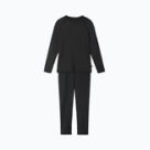 Bielizna termoaktywna zestawy 