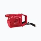 Pompki elektryczne do materacy