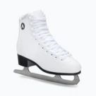 Sprzęt do jazdy na łyżwach