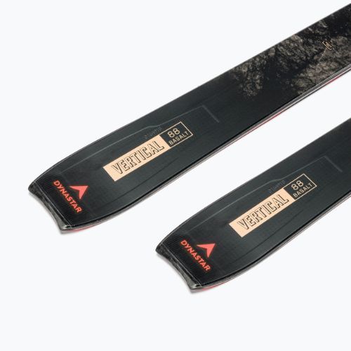 Narty skiturowe Dynastar M-Vertical 88