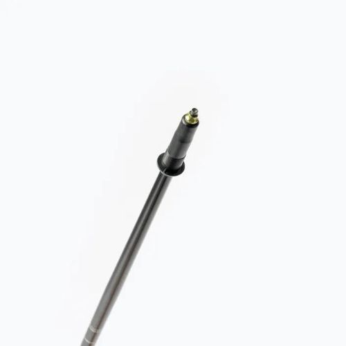 Kije nordic walking GABEL Strech Lite brązowe 7008352621000