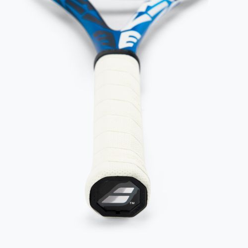 Rakieta tenisowa Babolat Evo Drive Lite blue