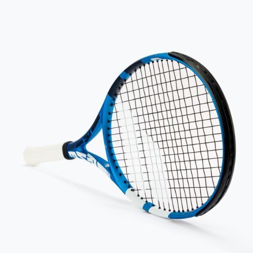 Rakieta tenisowa Babolat Evo Drive Lite blue