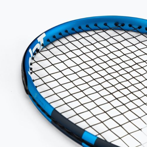 Rakieta tenisowa Babolat Evo Drive Lite blue