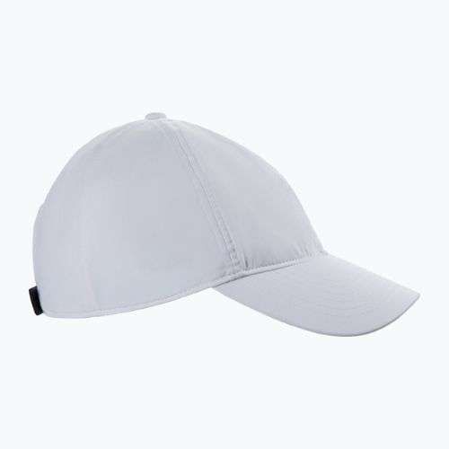 Czapka z daszkiem Columbia Coolhead II Ball white