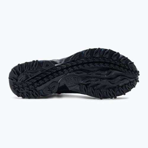 Buty trekkingowe damskie Salewa Alpenrose 2 Mid GTX asphalt/tawny port