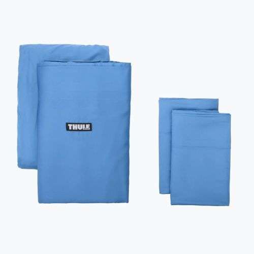 Pościel turystyczna Thule Tepui for Kukenam / Autana 3 niebieska 901801