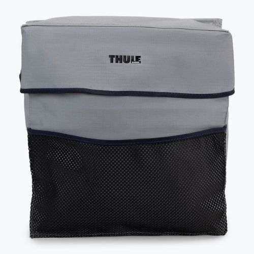 Pokrowiec na buty Thule Tepui Single szary 901700