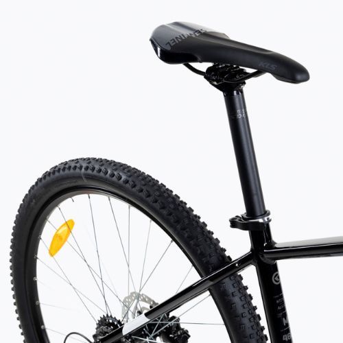 Rower górski Kellys Spider 50 29" black 72167