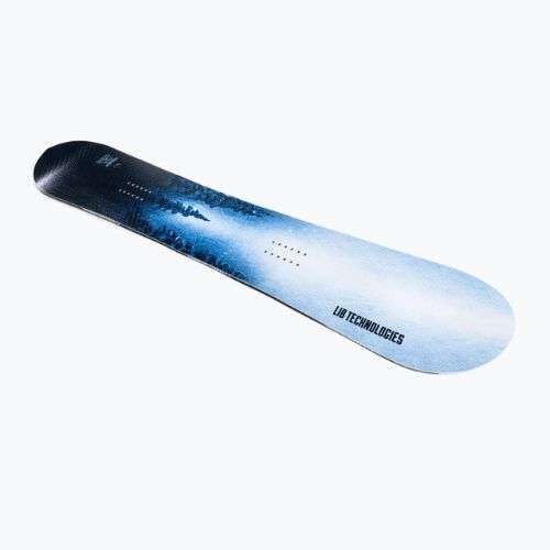 Deska snowboardowa Lib Tech Cold Brew 2022