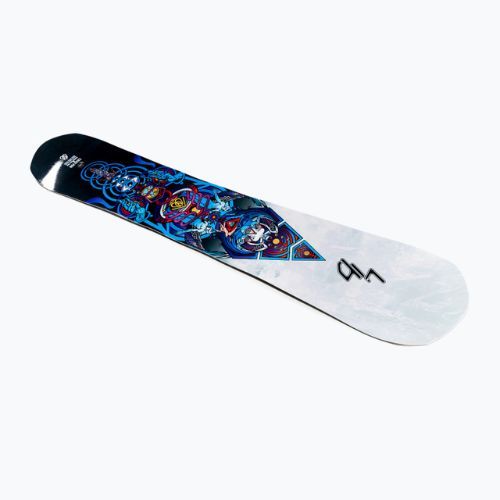 Deska snowboardowa Lib Tech T.Rice Pro 2022