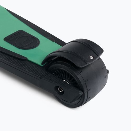 Hulajnoga trójkołowa Scoot & Ride Highwaykick 5 LED forest