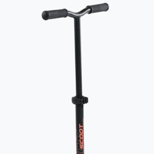 Hulajnoga trójkołowa Scoot & Ride Highwaykick 5 LED peach