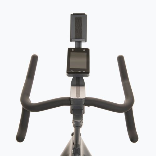 Rower spinningowy KETTLER Hoi Frame Speed eucalyptus